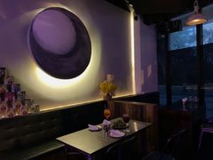 -CAS BAR(平武路店)