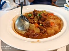 -禧宴Joyous Restaurant(禧园店)