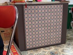 -兄弟联果木炭烤翅·50年家传鸡翅秘方