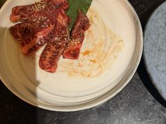 -烧肉达人(凯德晶萃店)