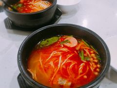 -官人桥番茄米线(温江行署店)
