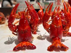 -长沙文和友(海信广场店)