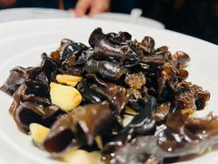 -沈家花园如皋菜(海阳路店)