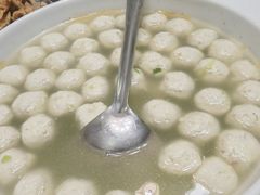 -聚友斋(陶瓷琉璃馆水晶街店)