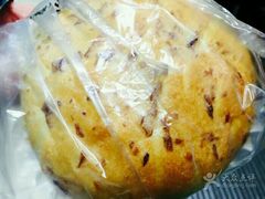 -好利来(朝外店)