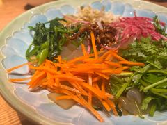 -同合居·非遗东北菜(红博会展店)