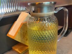 -川芙蓉·市井老川菜(长寿路店)