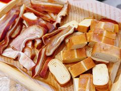-锅老头铁锅炖•大锅蒸汽海鲜(韩乐坊店)