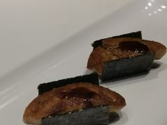 -伊藤ITO(侨福芳草地购物中心店)