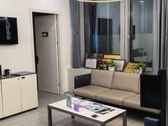 -新励成演讲口才培训(无锡梁溪学训中心)