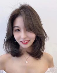 -TOP HAIR SALON