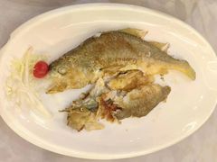 -鹭园酒家·四十年老字号