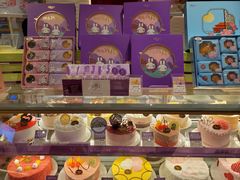 -GANSO元祖食品(西安含光路店)