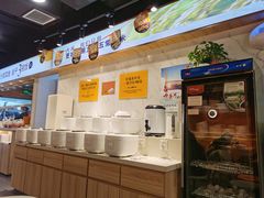 -鱼你在一起(奉贤宝龙城广场店)