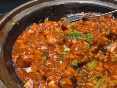 -新乾隆酒楼(帝景园店)