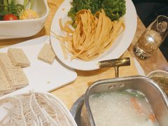 -清真军邺·金富苑肥牛(石坡街旗舰店)