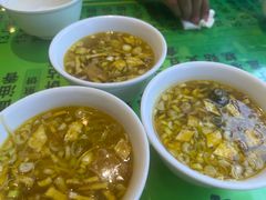 -令氏家外家周秦食府(高新店)