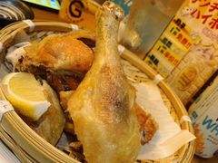 -九州酒场ひこぞう(2号店)