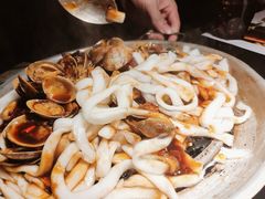 -味界·精致赣菜(招商花园城店)