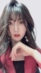 -Tipo Hair salon（明星）店
