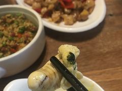 -旅马餐厅(茅家埠店)