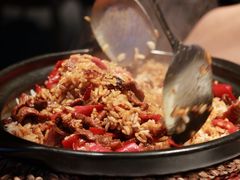 -匠熙小馆(崇文门店)