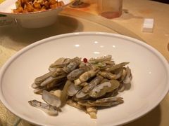-森谷美食公园(杨行店)
