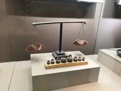 -西安大唐西市博物馆