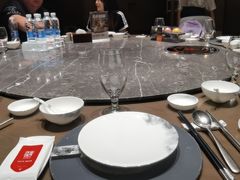 -同庆楼(滨湖万达广场店)