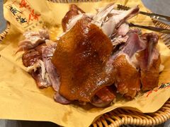 -映像威海·海鲜味道(经区店)