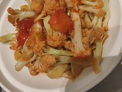 -塞上府(西安店)