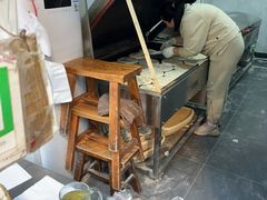 -贾家饦饦馍(回民街店)