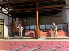 -自贡市盐业历史博物馆