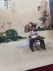 点击看大图 -拾光年华摄影馆(菱角湖公园店)