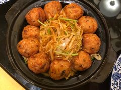 -卫鼎轩·家宴(水上公园店)