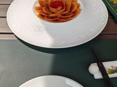 -宋宴(虎跑店)