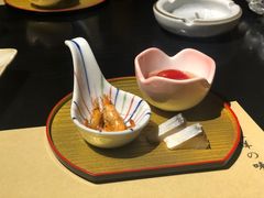 -鲤·鮨KOISUSHI