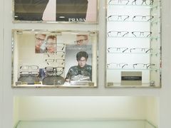 -视康眼镜·蔡司授权店(同乐路广州眼镜城店)