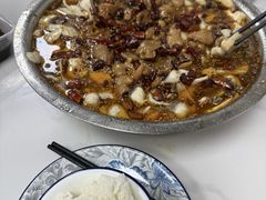 -龙湖杭州滨江天街