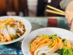 -吕家米皮