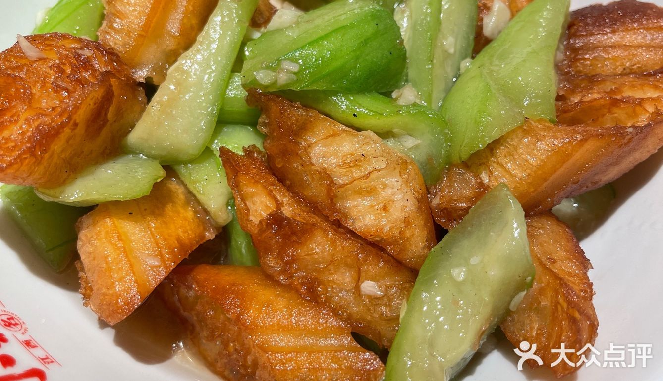 深圳赣菜推荐