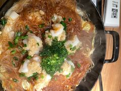 -太二酸菜鱼(浦东正大广场店)