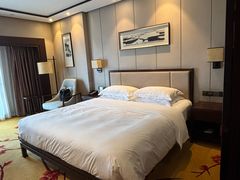 -佛山顺德香云纱园林酒店(清晖园店)
