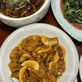 CCTV10都推荐的餐厅