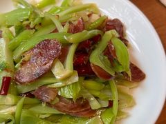 -一坐一忘云南菜(三里屯店)