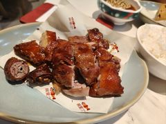 -椒爱水煮鱼川菜(CBD万达店)