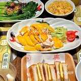 北山这家店我真滴去过不下10次了！