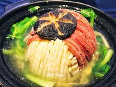 -建国328 本帮小馆·面馆