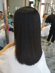 点击看大图 -MY WAY SALON