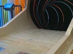 这就是大喇叭项目入口-杭州开元森泊度假乐园